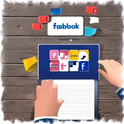 Community manager Community manager