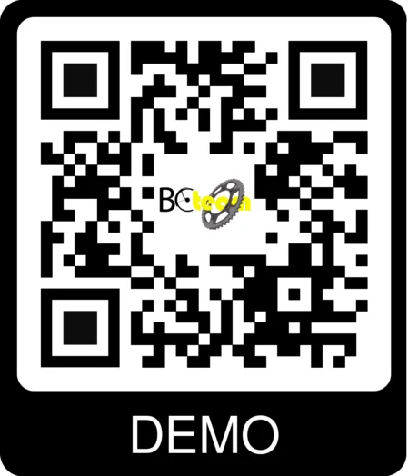 DEMO COMMERCE FLASHVIDEO