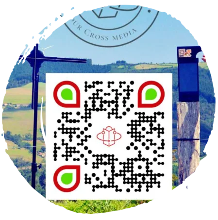 Solutions PUB-360 - Outils PME Solutions PUB-360 - Outils PME