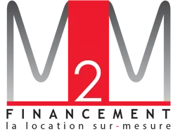 M2M