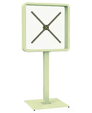 Support Totem