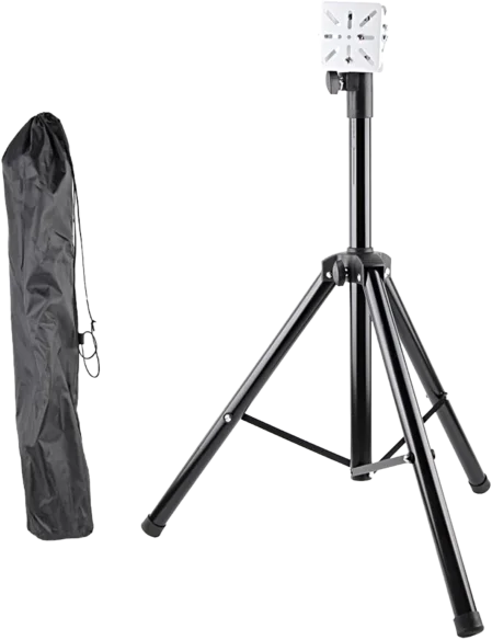 Support Transportable