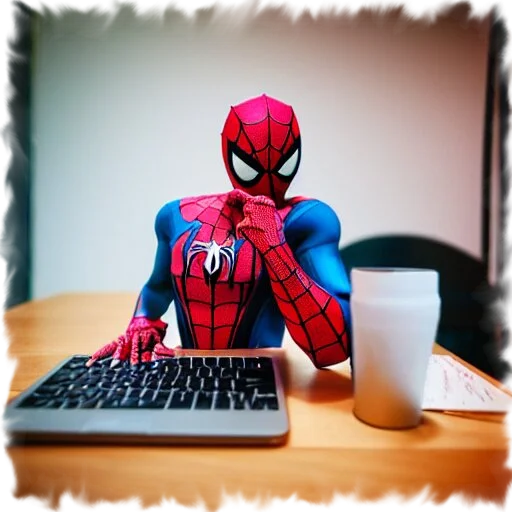 Webmaster à la carte Webmaster à la carte
